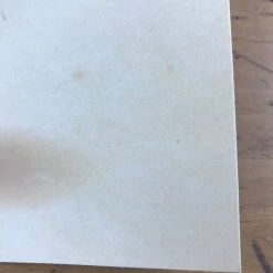 Movie/TV Posters Tatoos - 2016 Mike Mitchell Poster Hank Hill, King Of The Hill