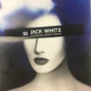 Sold Out Posters Gig Posters Jack White - 2018 Boarding House Reach Album Poster 1 Sold Out Posters Gig Posters Jack White - 2018 Boarding House Reach Album Poster