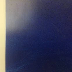 Sold Out Posters Gig Posters Jack White - 2018 Boarding House Reach Album Poster