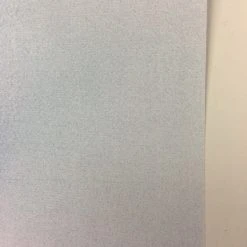 Sold Out Posters Gig Posters Jack White - 2018 Boarding House Reach Album Poster