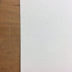 Mike Reed's Jazz Quartet - 2009 Jay Ryan Art Print