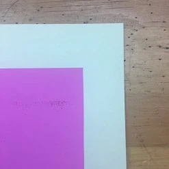 Gig Posters Dosh - 2010 Jay Ryan Poster Minneapolis, MN