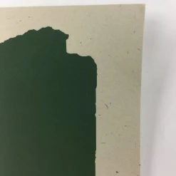 The Disco Biscuits - 2009 Todd Slater Poster Chicago, IL Congress Theater 14 The Disco Biscuits - 2009 Todd Slater Poster Chicago, IL Congress Theater