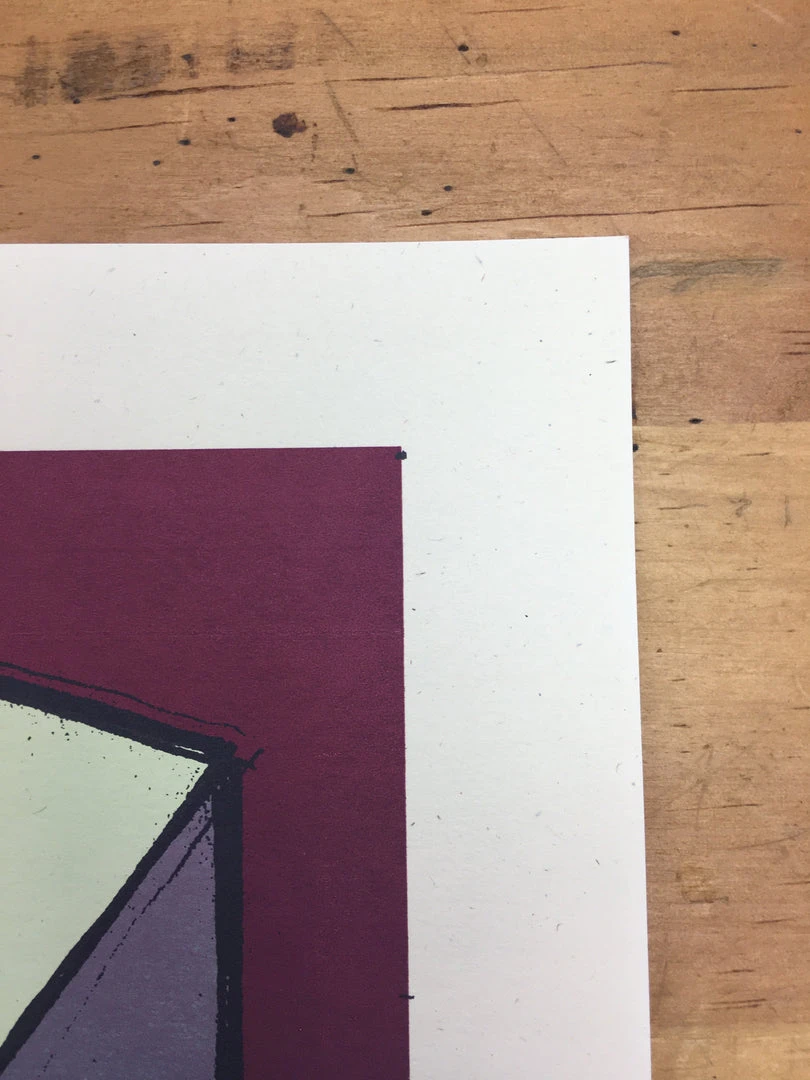 Art Prints Ten Pirates - 2009 Jay Ryan Art Print 7 Art Prints Ten Pirates - 2009 Jay Ryan Art Print