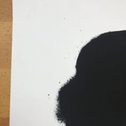 Art Prints Alex - 2009 2cents Poster Art Print