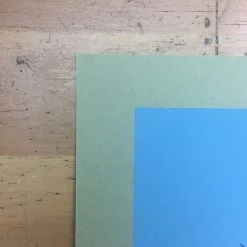 The Melvins - 2010 Jay Ryan Poster Chicago, IL Double Door 13 The Melvins - 2010 Jay Ryan Poster Chicago, IL Double Door