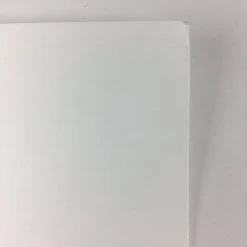 What Once Was - 2009 Dan McCarthy Poster Art Print Art Prints