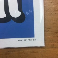 Something Special From Detroit - 2020 Kelly Golden Art Print Detroit, MI Art Prints 15 Something Special From Detroit - 2020 Kelly Golden Art Print Detroit, MI Art Prints