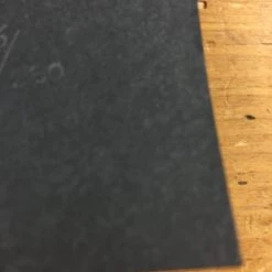 Zac Brown Band - 2017 Southern Reel Poster Austin Moody Theater Gig Posters