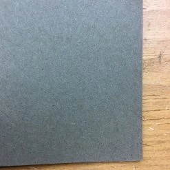 Gig Posters Andrew Bird - 2009 Jay Ryan Poster New York City, NY Radio City Music Hall