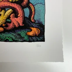 Art Prints Astronomer - 2021 David Welker Poster, Art Print 12 Art Prints Astronomer - 2021 David Welker Poster, Art Print