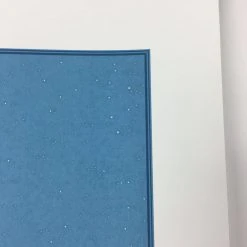 Art Prints Winter Solstice - 2009 Dan McCarthy Poster Art Print