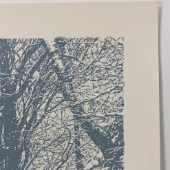 Art Prints Cold Hands And Warm Hearts - 2017 Dan McCarthy Poster, Art Print