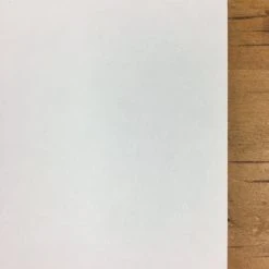 Foo Fighters - 1995 Uncle Charlie Poster Houston, TX Numbers Gig Posters