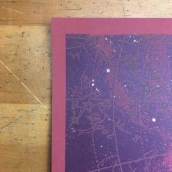 Art Prints Zebulon Pike - 2006 Burlesque Of North America Art Print