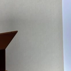 Boxo II (Ducks 2) - 2019 Mike Mitchell Poster Print SOFA Con AP