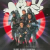 Sold Out Posters Ghostbusters 2 - 1989 One Sheet Movie Poster Original Vintage 27x40 2 Sold Out Posters Ghostbusters 2 - 1989 One Sheet Movie Poster Original Vintage 27x40