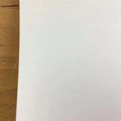 Queens Of The Stone Age - 2008 Justin Hampton Ottawa, CAN Ottawa Civic Center