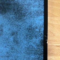 Jack White - 2012 Rob Jones Poster Omaha, NE 15 Jack White - 2012 Rob Jones Poster Omaha, NE