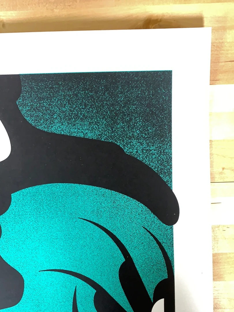 The Witches - 2015 Michael DePippo Poster Roald Dahl The Reprise Movie/TV Posters 6 The Witches - 2015 Michael DePippo Poster Roald Dahl The Reprise Movie/TV Posters