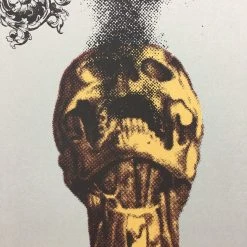 Pelican - 2006 Lure Design Poster Orlando, FL The Social Gig Posters 10 Pelican - 2006 Lure Design Poster Orlando, FL The Social Gig Posters