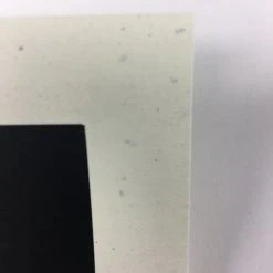 Gig Posters The Dead Weather - 2009 Todd Slater Poster Los Angeles, CA Third Man Records