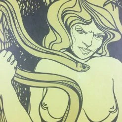 Grateful Dead Chuck Berry - 1967 Wes Wilson Poster San Francisco, CA Fillmore Au 10 Grateful Dead Chuck Berry - 1967 Wes Wilson Poster San Francisco, CA Fillmore Au