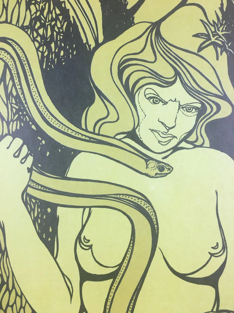 Grateful Dead Chuck Berry - 1967 Wes Wilson Poster San Francisco, CA Fillmore Au 4 Grateful Dead Chuck Berry - 1967 Wes Wilson Poster San Francisco, CA Fillmore Au