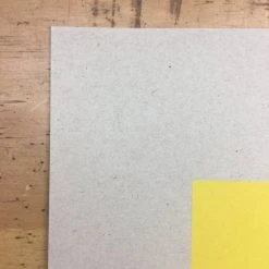 When Robots Die - 2009 Jay Ryan Art Print