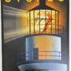 Sold Out Posters Gig Posters Rolling Stones - 2019 Poster No Filter Tour Foxborough, MA