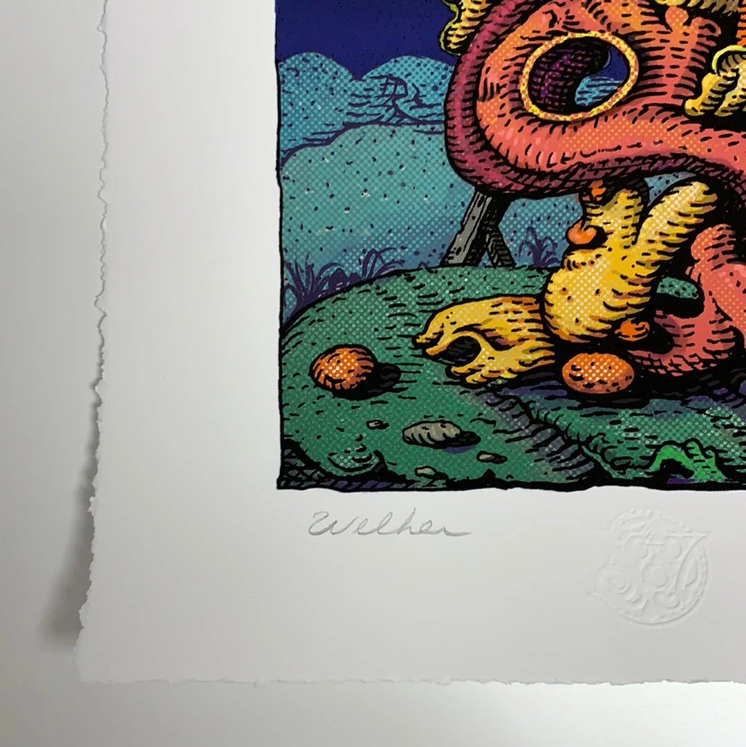 Art Prints Astronomer - 2021 David Welker Poster, Art Print 8 Art Prints Astronomer - 2021 David Welker Poster, Art Print