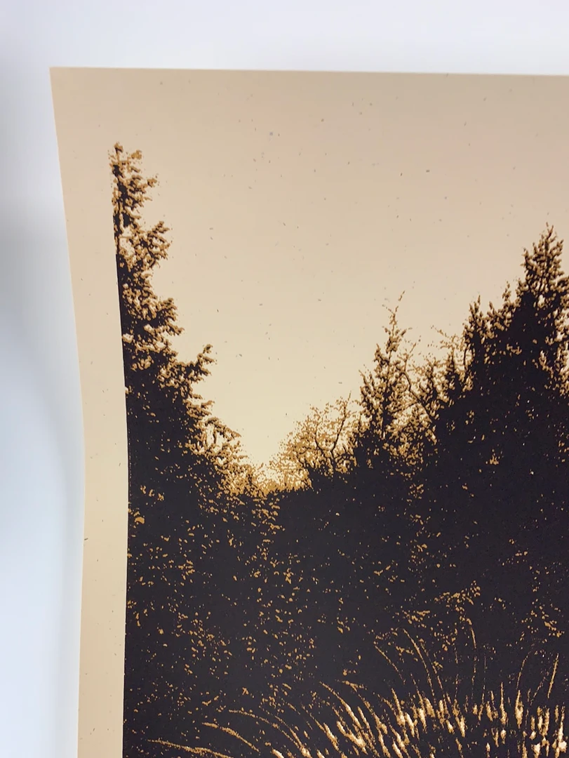 The Raconteurs - 2008 Rob Jones Poster Dallas, TX House Of Blues Gig Posters 5 The Raconteurs - 2008 Rob Jones Poster Dallas, TX House Of Blues Gig Posters