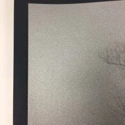 Gig Posters The Dead Weather - 2009 Todd Slater Poster Scandinavian Tour