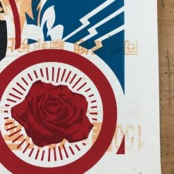 Frankenstein - 2016 EPYON5 Poster C2E2 You Don't Bring Me Flowers Anymore Movie/TV Posters 14 Frankenstein - 2016 EPYON5 Poster C2E2 You Don't Bring Me Flowers Anymore Movie/TV Posters