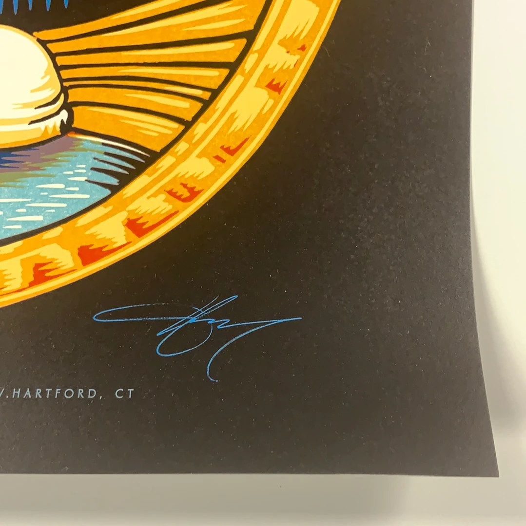 Art Prints How You Feeling? - 2020 AJ Masthay Poster Art Print W/ Free Hugs 8 Art Prints How You Feeling? - 2020 AJ Masthay Poster Art Print W/ Free Hugs