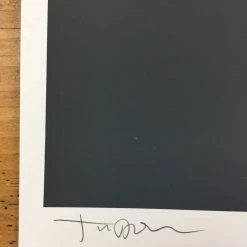 Doctor Who Colin Baker - Tim Doyle Poster Art Print Dr. Art Prints 12 Doctor Who Colin Baker - Tim Doyle Poster Art Print Dr. Art Prints