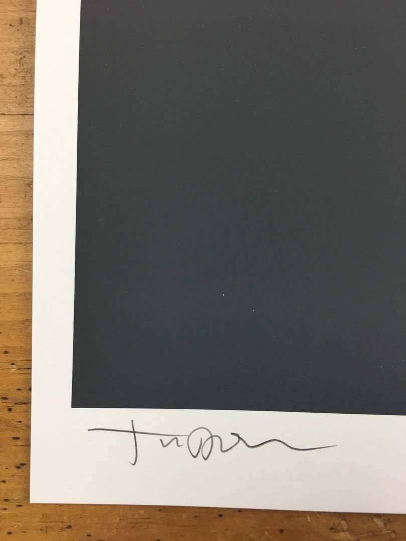 Doctor Who Colin Baker - Tim Doyle Poster Art Print Dr. Art Prints 6 Doctor Who Colin Baker - Tim Doyle Poster Art Print Dr. Art Prints