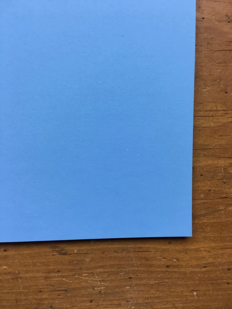 Jack White - 2018 Matthew Jacobson Poster Washington, DC The Anthem Night 2 8 Jack White - 2018 Matthew Jacobson Poster Washington, DC The Anthem Night 2