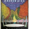 Art Prints Andrew Bird - 2021 Jay Ryan Poster Ravinia Highland Park, IL