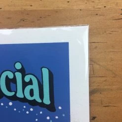 Something Special From Detroit - 2020 Kelly Golden Art Print Detroit, MI Art Prints 14 Something Special From Detroit - 2020 Kelly Golden Art Print Detroit, MI Art Prints