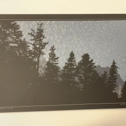 As The World Turns - 2010 Dan McCarthy Poster Art Print Art Prints