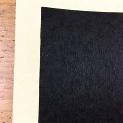 The Dead Weather - 2009 Methane Studios Poster Vancouver Commodore Ballroom Gig Posters