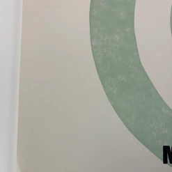 Flatstock 2 - 2003 Hatch Show Print Poster Austin, TX Austin Convention Center Art Prints