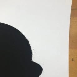 Art Prints Alex - 2009 2cents Poster Art Print