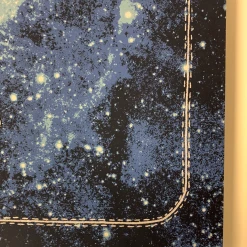 Movie/TV Posters Air Jordan Space Jam 31 - Zissou Tasseff-Elenkoff Poster Nike Art Print 12 Movie/TV Posters Air Jordan Space Jam 31 - Zissou Tasseff-Elenkoff Poster Nike Art Print