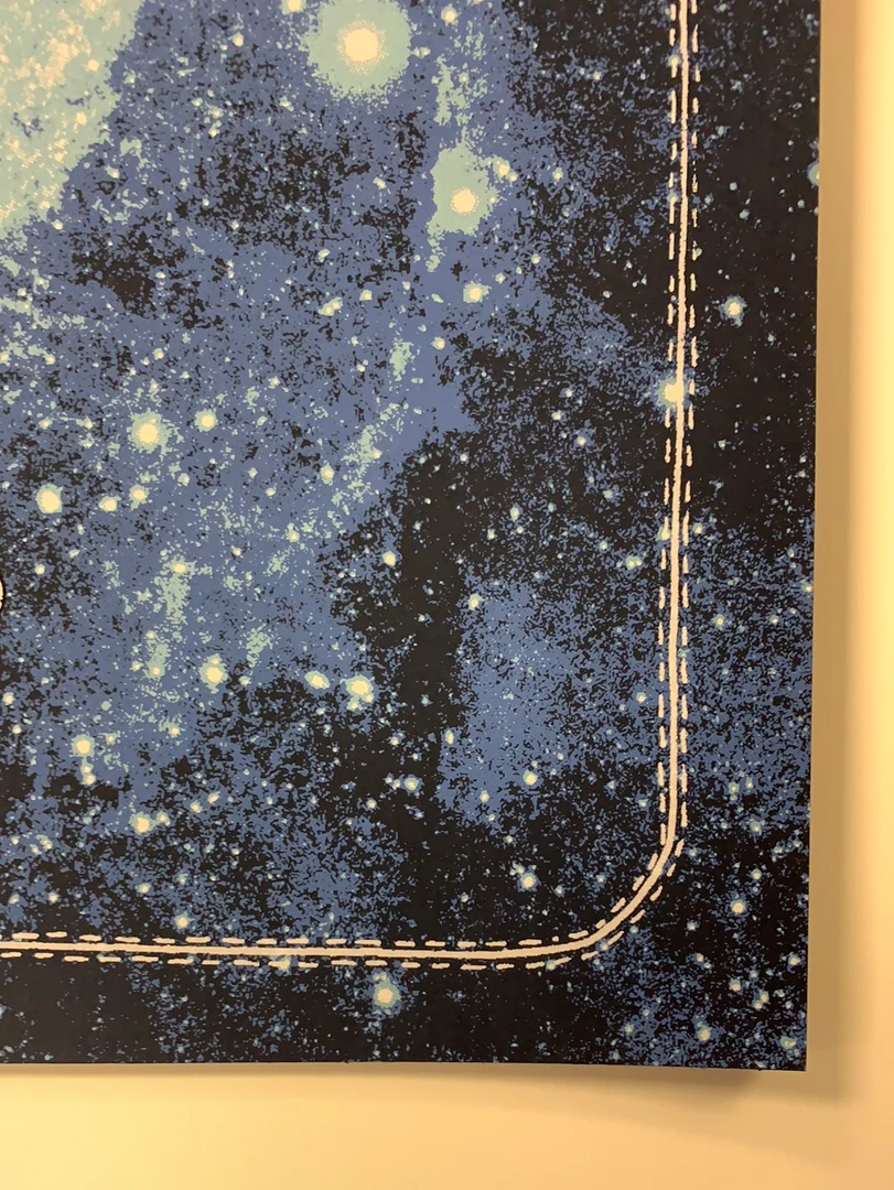 Movie/TV Posters Air Jordan Space Jam 31 - Zissou Tasseff-Elenkoff Poster Nike Art Print 7 Movie/TV Posters Air Jordan Space Jam 31 - Zissou Tasseff-Elenkoff Poster Nike Art Print