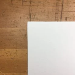 Unicorns - 2004 Methane Studios Poster Atlanta, GA Echo Lounge Gig Posters