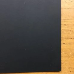 Jack White - 2018 Matthew Jacobson Poster Washington, DC The Anthem Night 1 Gig Posters 14 Jack White - 2018 Matthew Jacobson Poster Washington, DC The Anthem Night 1 Gig Posters