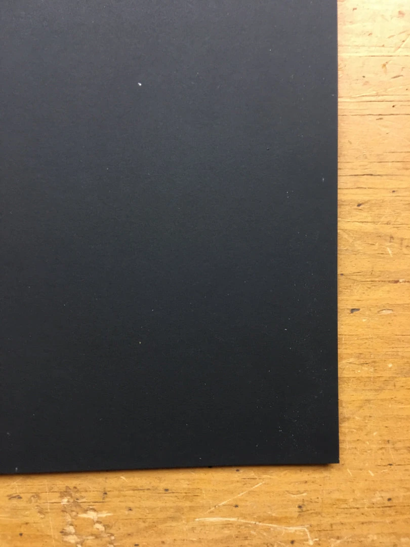 Jack White - 2018 Matthew Jacobson Poster Washington, DC The Anthem Night 1 Gig Posters 8 Jack White - 2018 Matthew Jacobson Poster Washington, DC The Anthem Night 1 Gig Posters