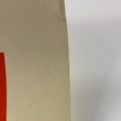 Andy Gill - 2020 Shepard Fairey (edge Wear) Poster Obey Anti-Hero UK Art Print Art Prints